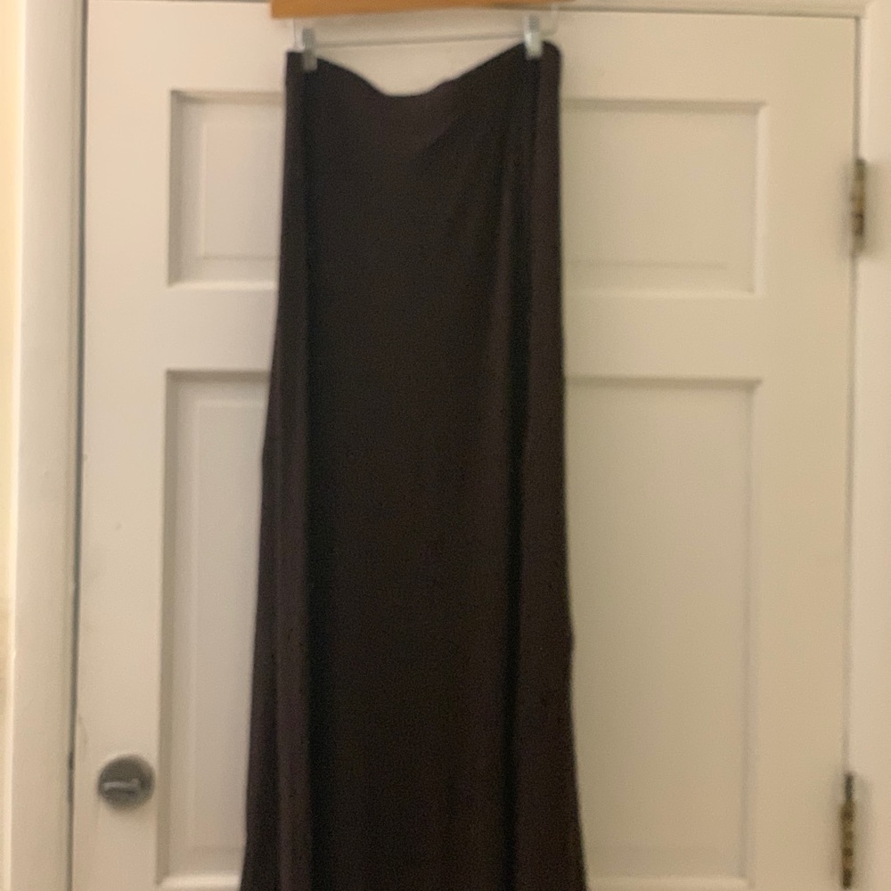 Worthington Ladies Skirt